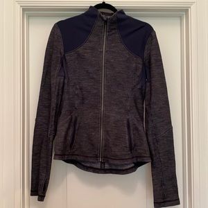 Lululemon jacket